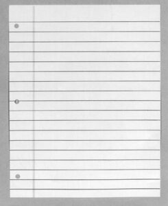 1-04851-00_BL_Notebook_Paper_Punch_G-600x735